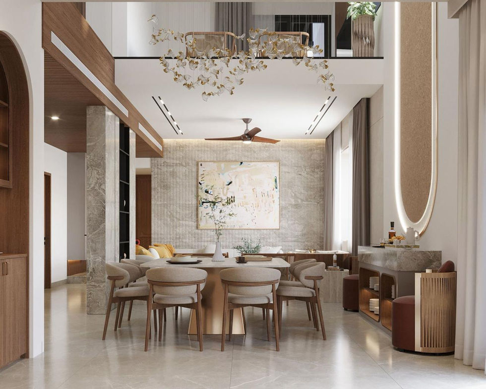 WhatsApp Image 2025-09-18 at 6.59.21 PM