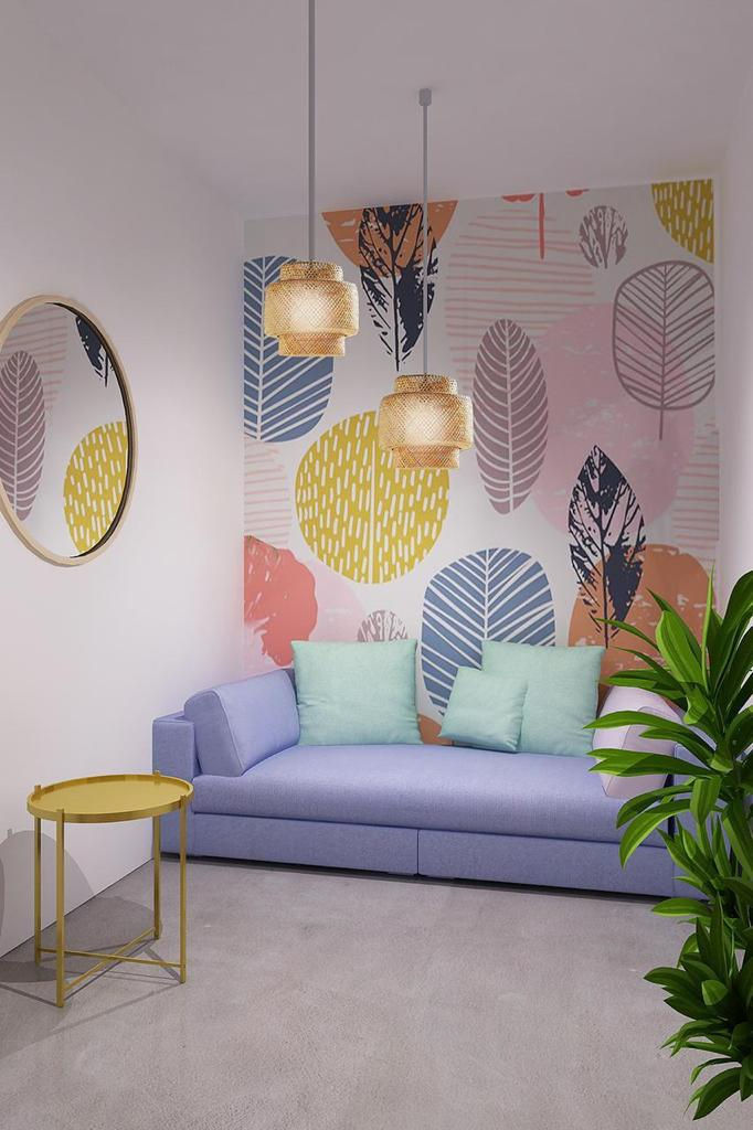 WhatsApp Image 2025-04-12 at 10.22.51 PM (2)