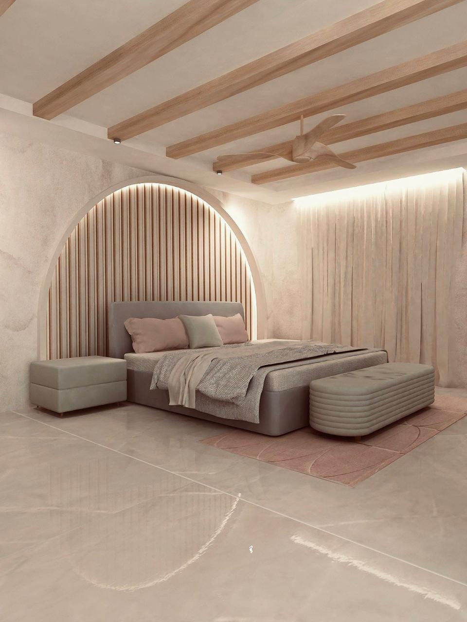 WhatsApp Image 2025-04-12 at 10.22.54 PM