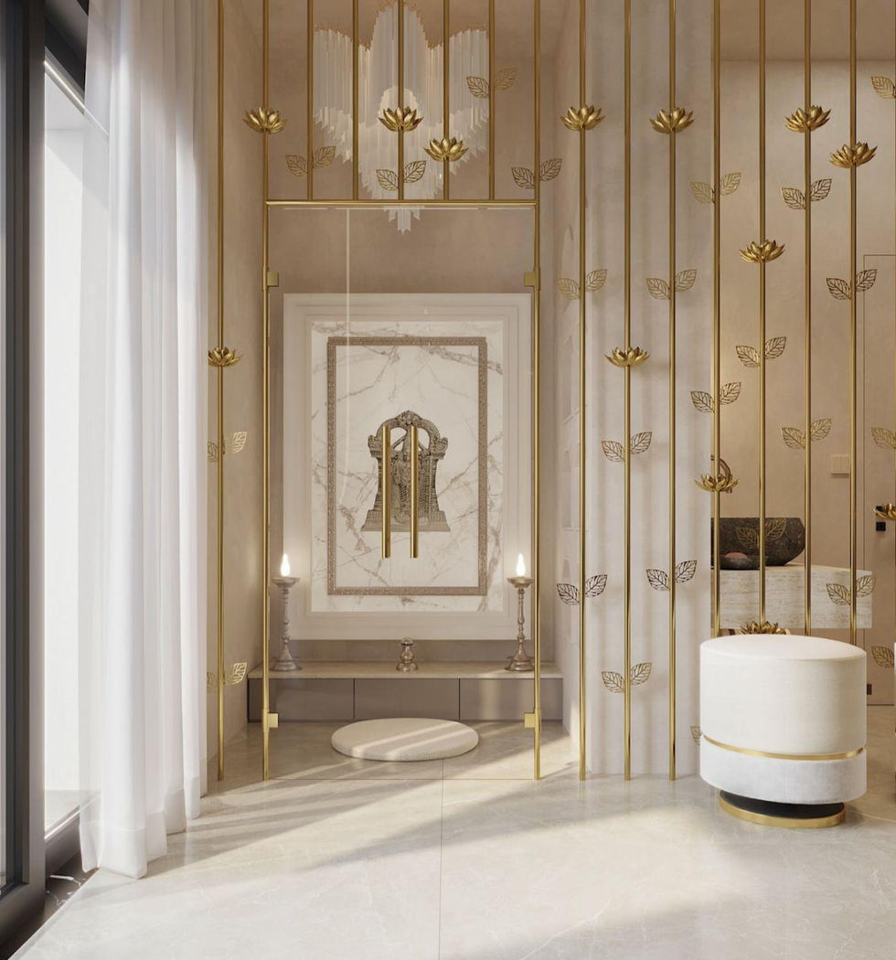 WhatsApp Image 2025-09-18 at 6.59.21 PM (2)