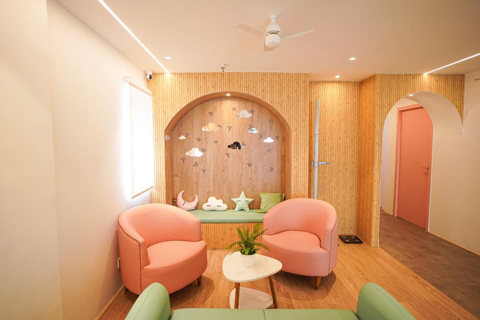 WhatsApp Image 2025-04-12 at 10.26.59 PM