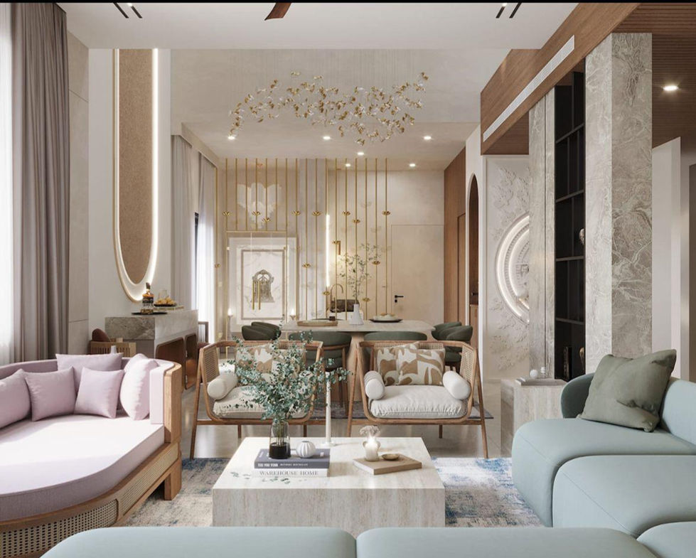 WhatsApp Image 2025-09-18 at 6.59.22 PM