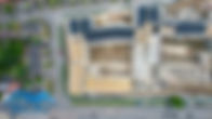 DJI_0254.jpg