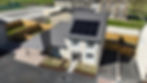ree