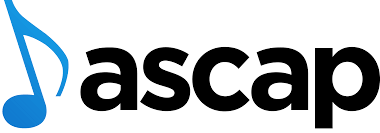 ascap.png