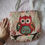 Miniatura: Bolsa Coruja 