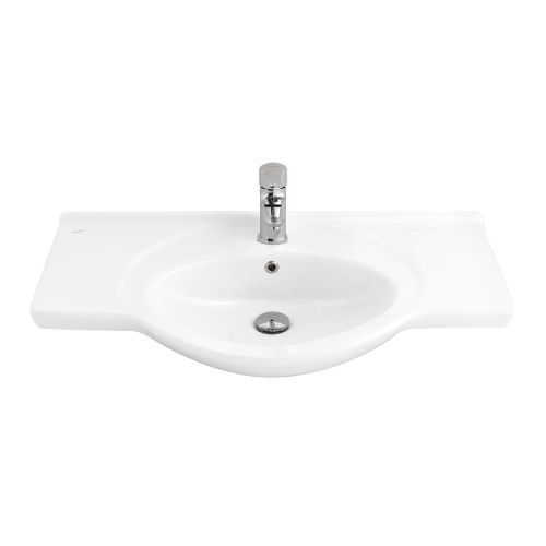 Creavit Etol Basin 85 cm