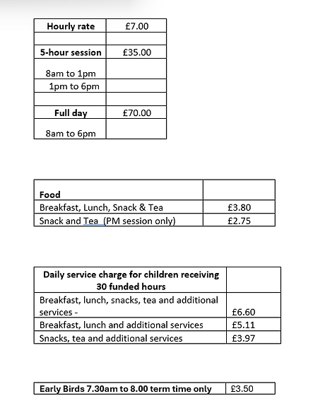 Screenshot 2025-04-28 133215.png