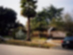 Old House - Street View