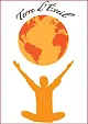 logo-Terre-dEveil.webp