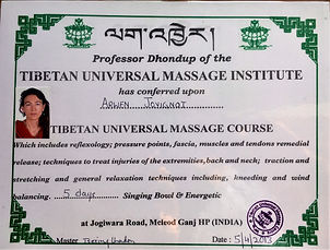 Dipome Massage Tibétain.jpeg
