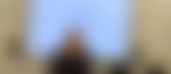 VIRTUE Drinks by GLOKOR Z.o.o in the making.