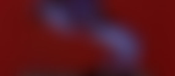 The Plan / Travis Scott