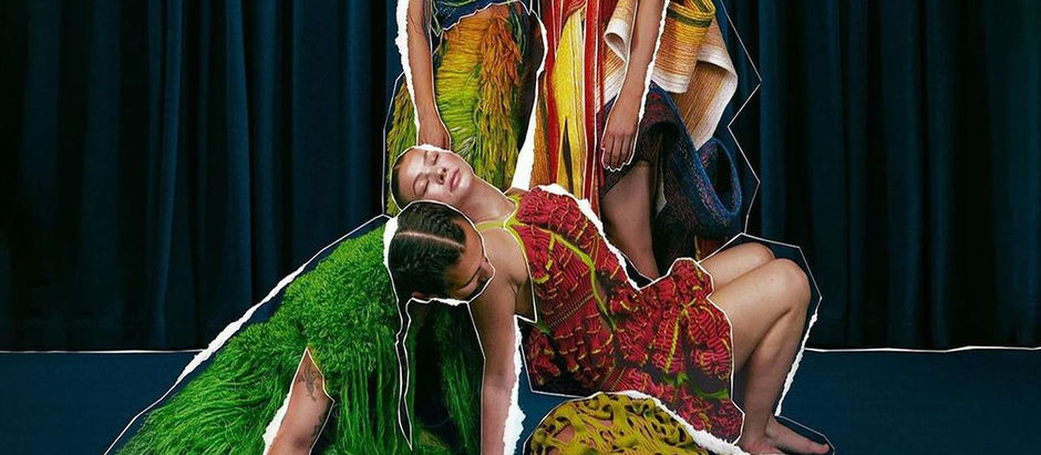 The ZIRKONEN Project 🎨