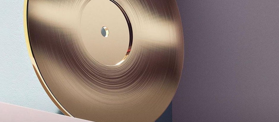 Denniz Pop Awards have joined VIRTUE Clan.