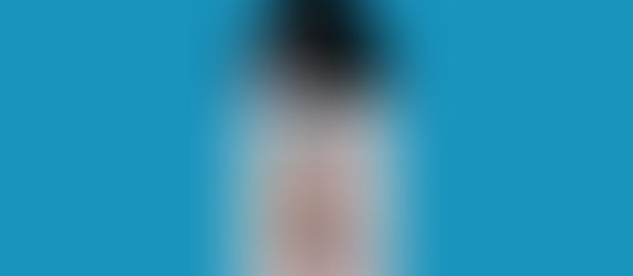 HOUSE WINE BY REBECCA & FIONA