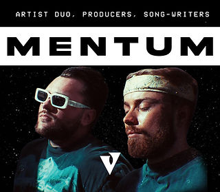 mentum.jpg