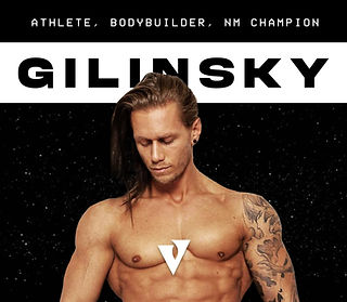 gilinsky.jpg
