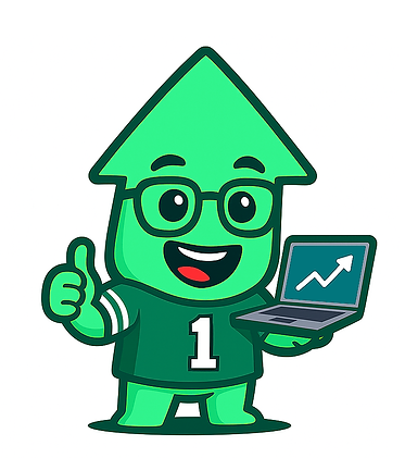 easy boost mascot.png