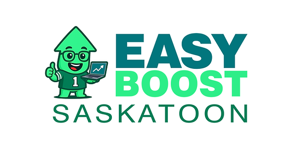 Easy Boost Logo.png
