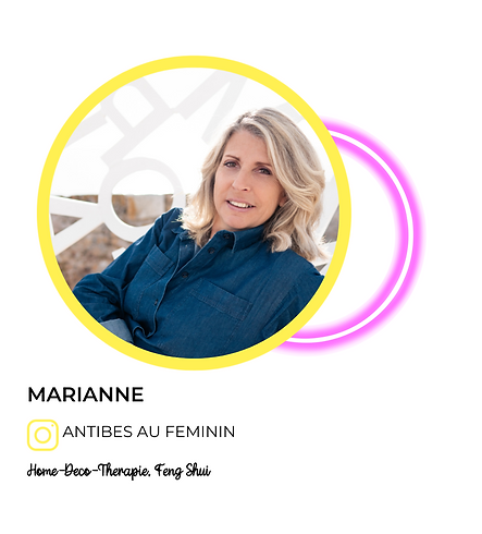 Page Membres site (6).png