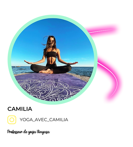 Page Membres site.png