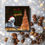Thumbnail: Tillypops Christmas card