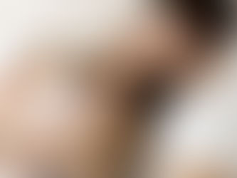 Exploring Global Parenthood: How an International Surrogacy Agency Helps Intended Parents Worldwide