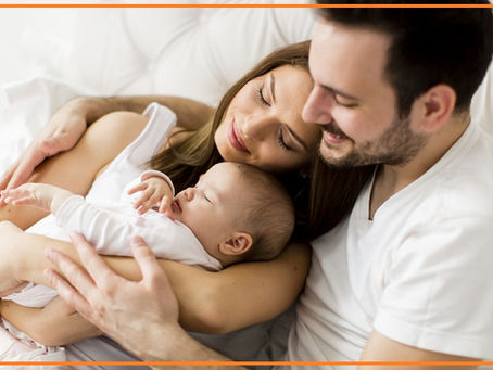 Exploring Global Parenthood: How an International Surrogacy Agency Helps Intended Parents Worldwide