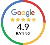 Google Review Image