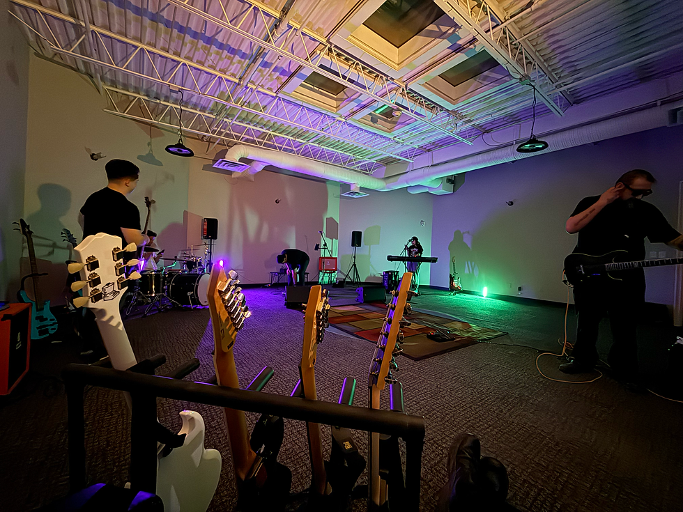 rehersal space.png