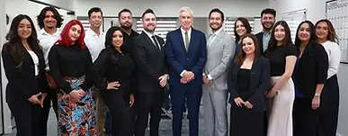 Bieganowski-Law-Group-Portrait-[Cleaned] copy.webp