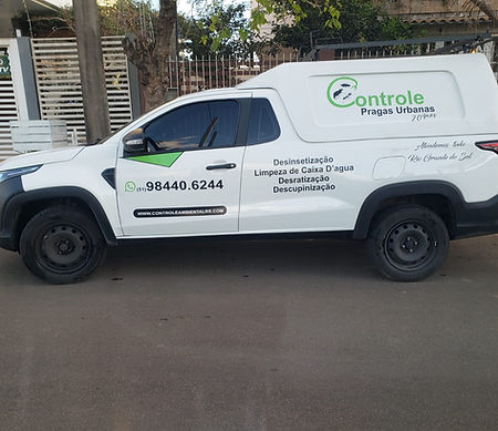 WhatsApp Image 2025-08-12 at 17.47.36 (2).jpeg