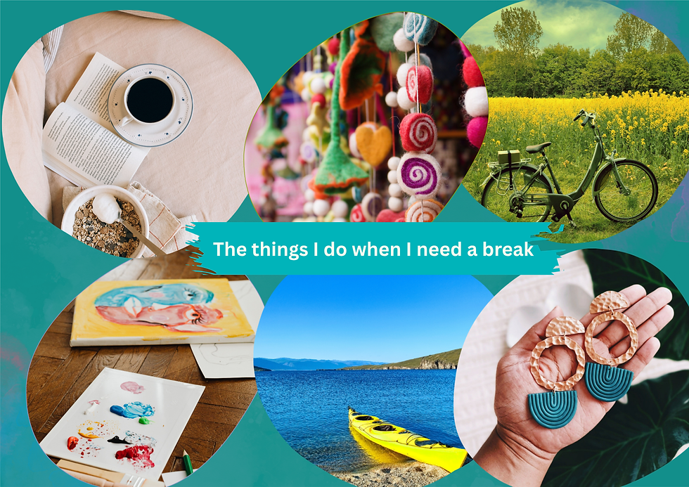 The things I do when I need a break.png