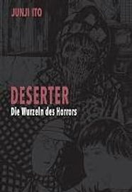 11deserter.jpg
