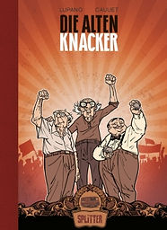 6knacker.jpg
