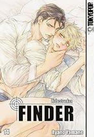 7finder.jpg