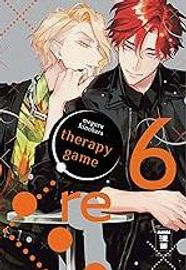 7therapy.jpg