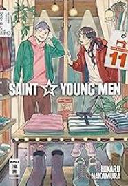 7saint.jpg
