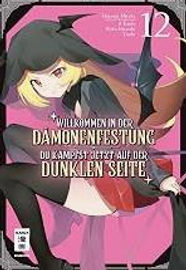 9dämonenfestung.jpg