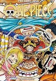 6onepiece.jpg