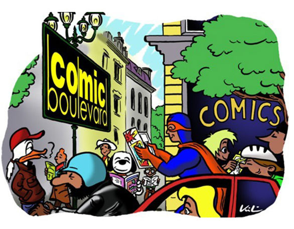 ComicLogo.jpg