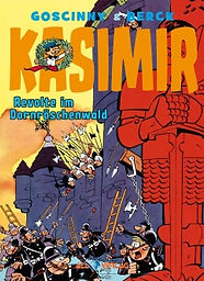 6kasimir10.jpg