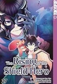 7rising.jpg