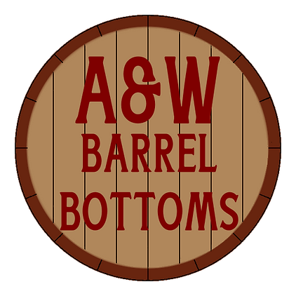 A&W Barrel Bottoms Cloth Diapers