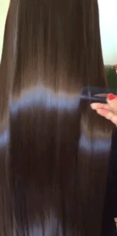 Advanced Molecular Hair Roots Treatment, Advanced Molecular Hair Roots Treatment