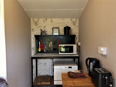 kitchenette.jpg