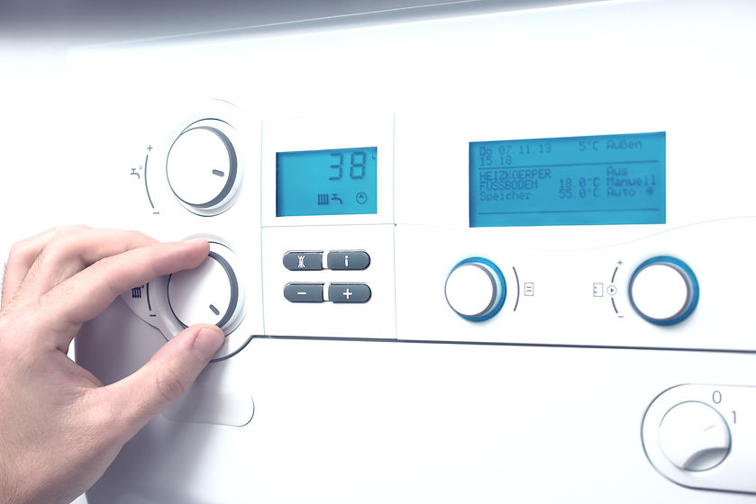 Heating boiler_edited.jpg