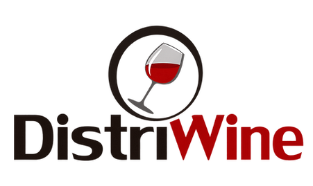 Logótipo DistriWine com taça de vinho.png