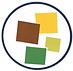 Logo rond seul.png